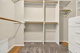 411 Monterey Way, Vancouver, WA 98661 - Photo 33