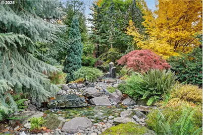 411 Monterey Way, Vancouver, WA 98661 - Photo 43