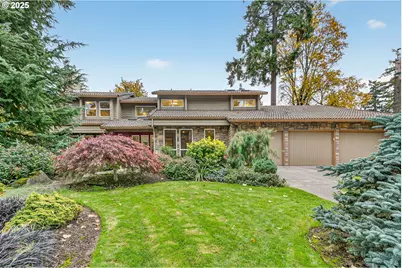 411 Monterey Way, Vancouver, WA 98661 - Photo 3