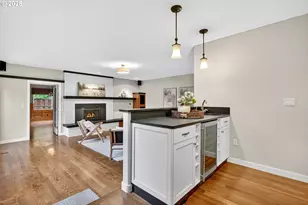 411 Monterey Way, Vancouver, WA 98661 - Photo 19