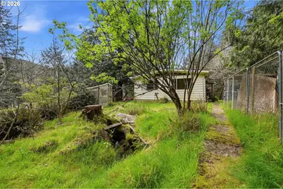 95007 North Way Ln, North Bend, OR 97459 - Photo 27