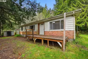 95007 N Way Ln, North Bend, OR 97459 - Photo 29