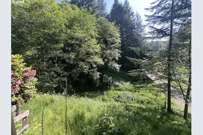 95007 North Way Ln, North Bend, OR 97459 - Photo 11