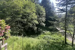 95007 N Way Ln, North Bend, OR 97459 - Photo 11