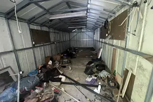 95007 N Way Ln, North Bend, OR 97459 - Photo 9