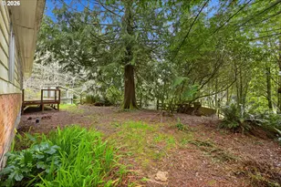 95007 N Way Ln, North Bend, OR 97459 - Photo 31