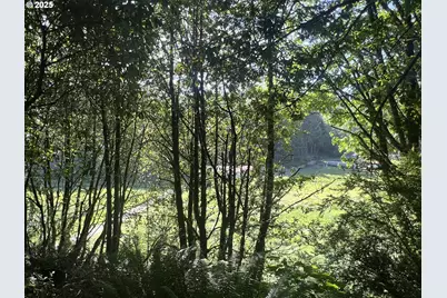 95007 North Way Ln, North Bend, OR 97459 - Photo 13