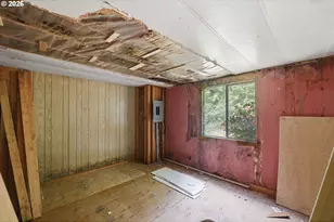 95007 N Way Ln, North Bend, OR 97459 - Photo 19