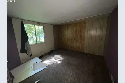 95007 North Way Ln, North Bend, OR 97459 - Photo 5