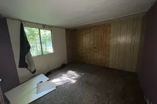 95007 N Way Ln, North Bend, OR 97459 - Photo 5