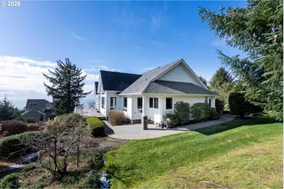 90955 Southview Ln, Florence, OR 97439 - Photo 11