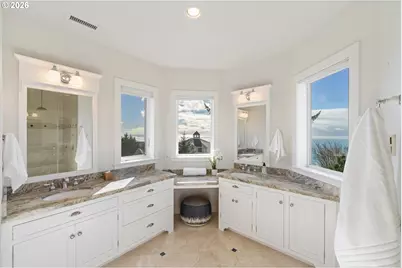 90955 Southview Ln, Florence, OR 97439 - Photo 25