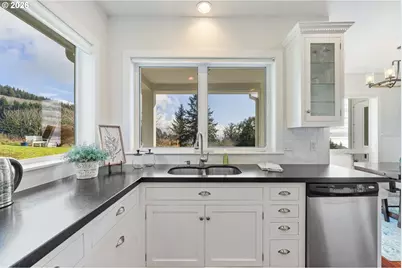 90955 Southview Ln, Florence, OR 97439 - Photo 21