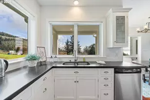 90955 Southview Ln, Florence, OR 97439 - Photo 21