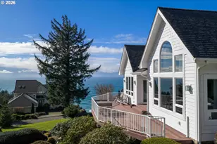 90955 Southview Ln, Florence, OR 97439 - Photo 7