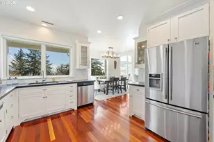 90955 Southview Ln, Florence, OR 97439 - Photo 17