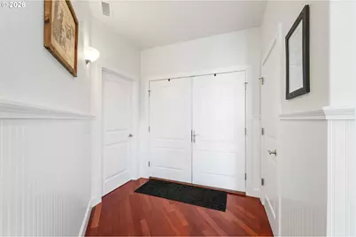 90955 Southview Ln, Florence, OR 97439 - Photo 43