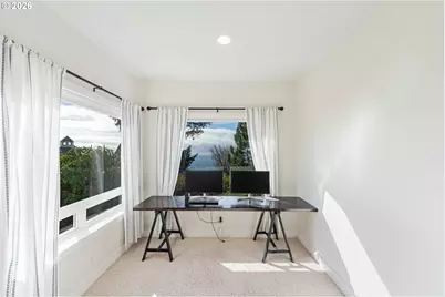 90955 Southview Ln, Florence, OR 97439 - Photo 41