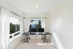 90955 Southview Ln, Florence, OR 97439 - Photo 41