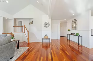 90955 Southview Ln, Florence, OR 97439 - Photo 35