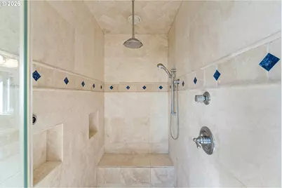 90955 Southview Ln, Florence, OR 97439 - Photo 27