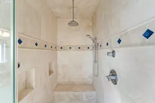 90955 Southview Ln, Florence, OR 97439 - Photo 27