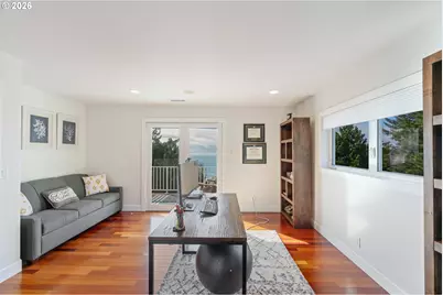 90955 Southview Ln, Florence, OR 97439 - Photo 37