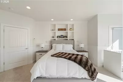 90955 Southview Ln, Florence, OR 97439 - Photo 23