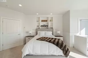 90955 Southview Ln, Florence, OR 97439 - Photo 23