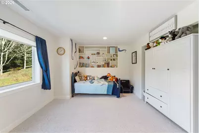 90955 Southview Ln, Florence, OR 97439 - Photo 39