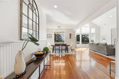 90955 Southview Ln, Florence, OR 97439 - Photo 13