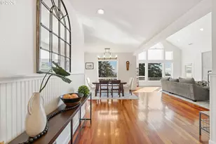 90955 Southview Ln, Florence, OR 97439 - Photo 13