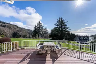 90955 Southview Ln, Florence, OR 97439 - Photo 9