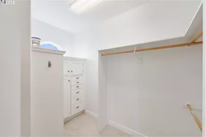 90955 Southview Ln, Florence, OR 97439 - Photo 29