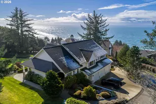 90955 Southview Ln, Florence, OR 97439 - Photo 3