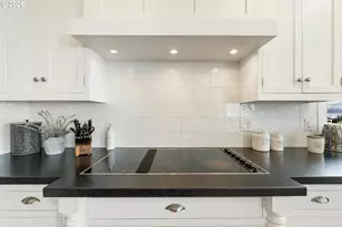 90955 Southview Ln, Florence, OR 97439 - Photo 19