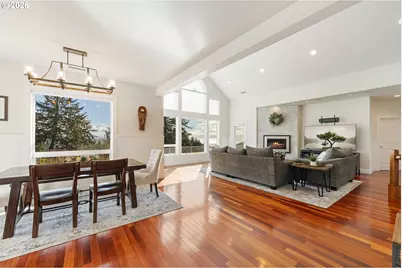 90955 Southview Ln, Florence, OR 97439 - Photo 15