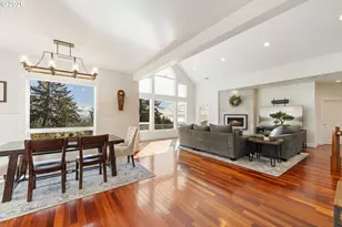 90955 Southview Ln, Florence, OR 97439 - Photo 15