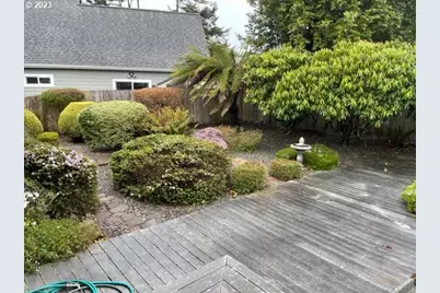 438 Buena Vista Loop, Brookings, OR 97415 - Photo 27
