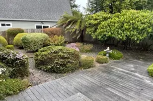 438 Buena Vista Loop, Brookings, OR 97415 - Photo 27