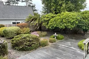 438 Buena Vista Loop, Brookings, OR 97415 - Photo 29