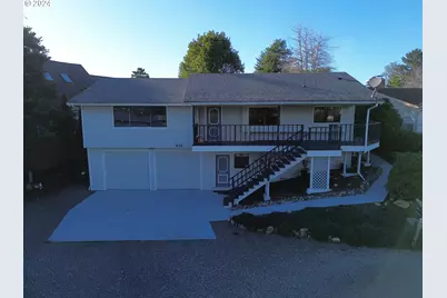 438 Buena Vista Loop, Brookings, OR 97415 - Photo 33