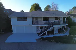 438 Buena Vista Loop, Brookings, OR 97415 - Photo 33