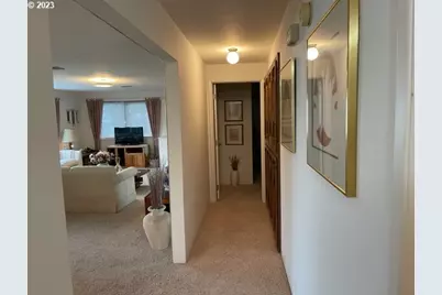 438 Buena Vista Loop, Brookings, OR 97415 - Photo 15