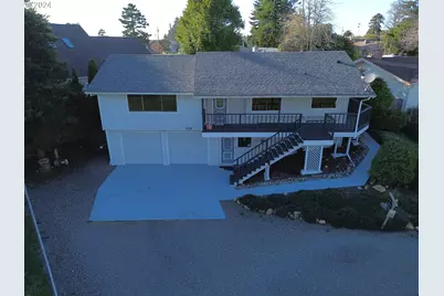 438 Buena Vista Loop, Brookings, OR 97415 - Photo 35