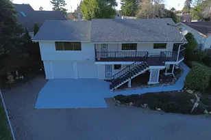 438 Buena Vista Loop, Brookings, OR 97415 - Photo 35