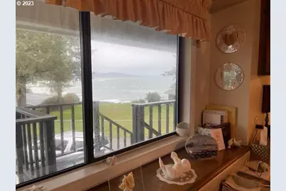 438 Buena Vista Loop, Brookings, OR 97415 - Photo 25