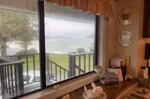 438 Buena Vista Loop, Brookings, OR 97415 - Photo 25