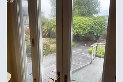 438 Buena Vista Loop, Brookings, OR 97415 - Photo 19