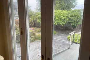 438 Buena Vista Loop, Brookings, OR 97415 - Photo 19